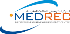 medrec