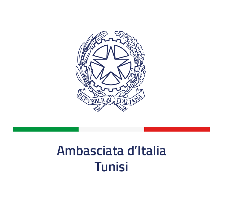 603f507e444a7_MAECI-ambasciata-italia-V-IT-02-09-1