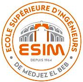 60477cc3e6cbc_logo-ESIM