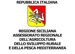 6047a22f6cc8d_logo-Assessorato