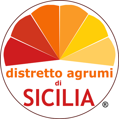 6047a3541b8e1_logo-distretto