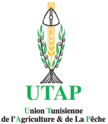 6047a3bfcfca3_logo_utap-tunisie