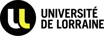 6098ece47608a_Logo_Université_de_Lorraine