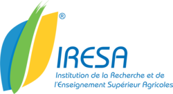 6098f980e3e53_logo-iresa-tunisie