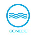 609900197e741_logo-SONEDE