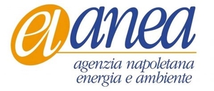 609900c2263ce_ANEA-logo