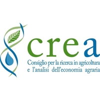 6099014919863_Crea-logo