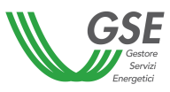 609901a5ef76a_GSE_logo