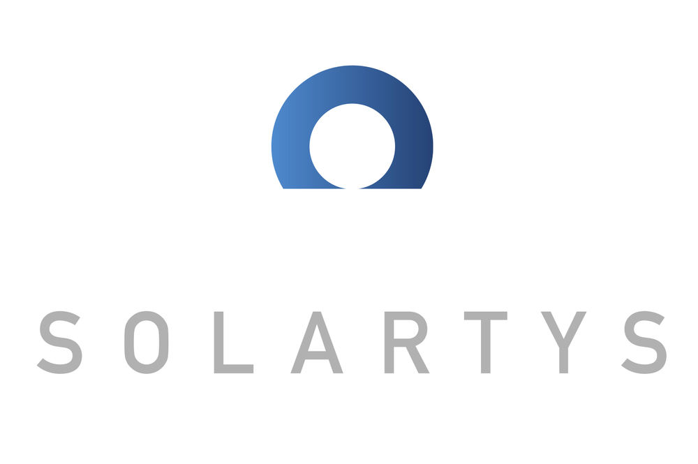 609902d507b32_solartys