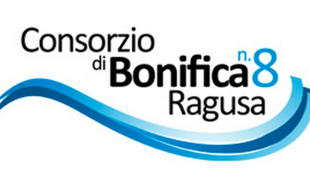 6099041100730_consorzio-di-bonifica-ragusa