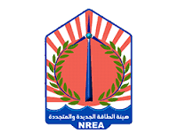 60990a27e0902_Logo-NREA
