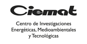 60cb4d40aa431_logo-ciemat