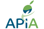 60cb4d9425909_APIA_logo