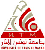 60cb4fe7c5122_Université_Tunis_ElManar