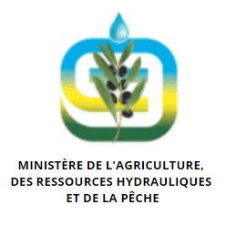 612458ba0752b_6098f46d6d439_Ministère_de_l'agriculture