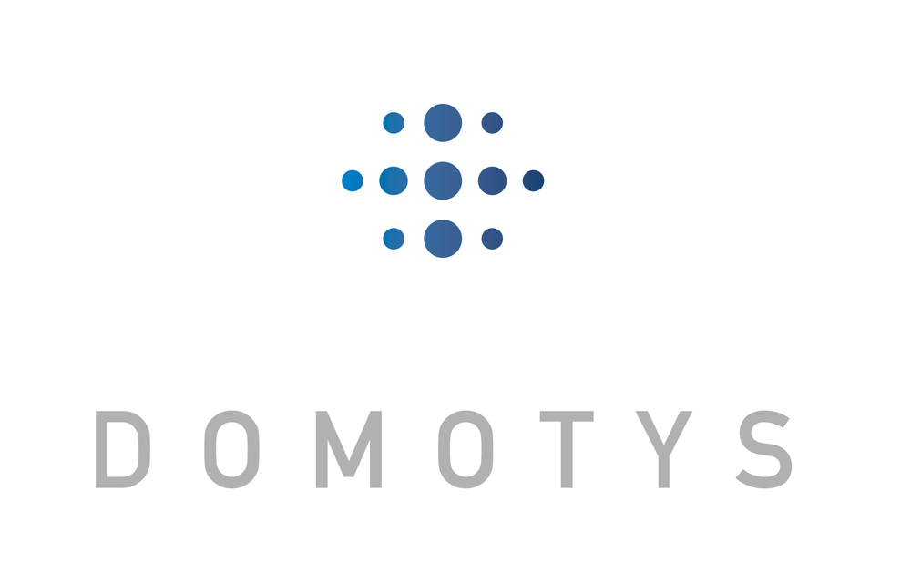 612459a8ec2c9_602f892fc04f8_Logo-DOMOTYS-