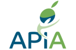 61245ab72f0cb_60cb4d9425909_APIA_logo