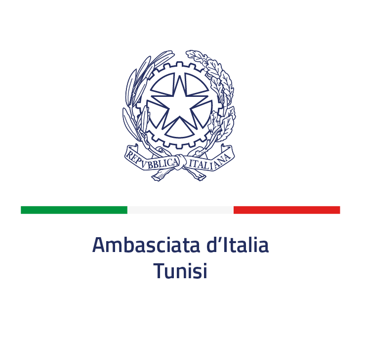 61a783f69bbc3_maeci-ambasciata-italia-v-it-02-09