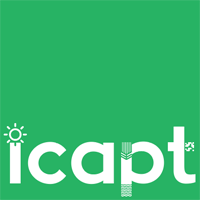 ICAPT