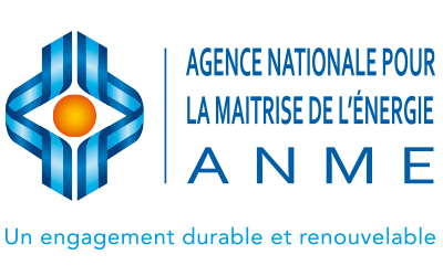 60265e7de41bd_logo-ANME