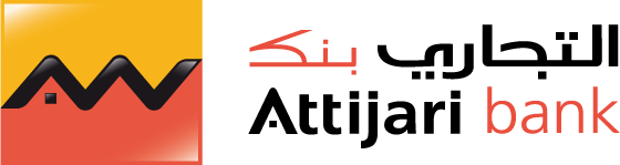 602666a8d9f2a_LOGO-ATTIJARI-NEW