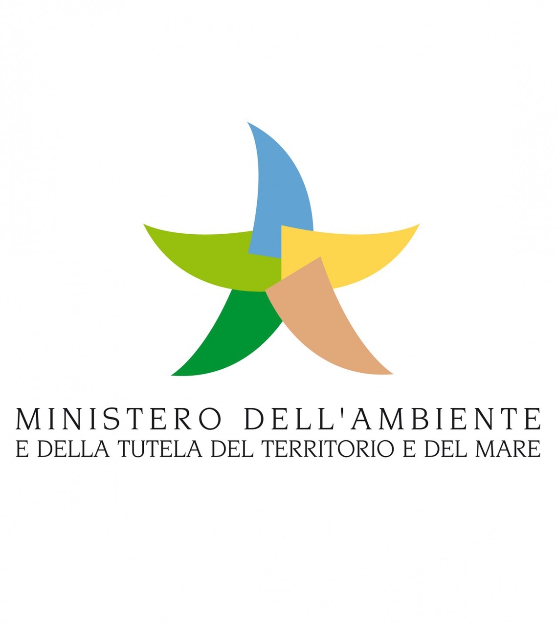 602a9b8cddfe3_logo-min-ambiente-1-Ministro-Prestigiacomo-1