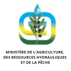 602e29cc4de88_Ministère_de_l'agriculture
