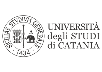 602e49ad67358_University-of-Catania-UNICT-logo