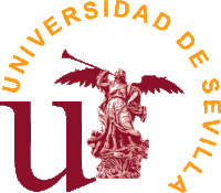 602fa61508849_Universidad-de-sevilla