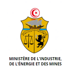 60365e7353c50_Ministère-de-l’energie