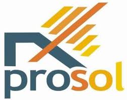 PROSOL Industry