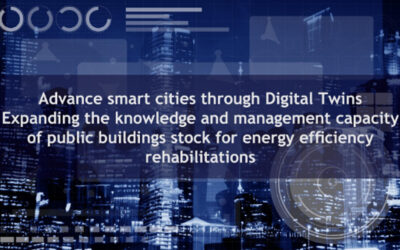 Med-EcoSuRe shares experience in expanding knowledge and capacity in building rehabilitation management