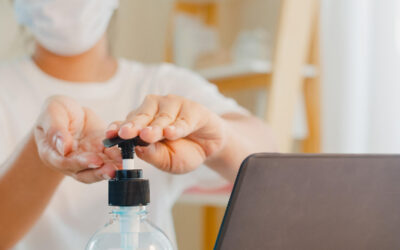 [Med-EcoSuRe]: Overcoming the COVID-19 pandemic