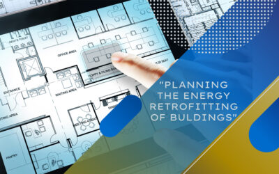 Med-EcoSuRe offers a reliable tool for planning the energy renovation of university buildings
