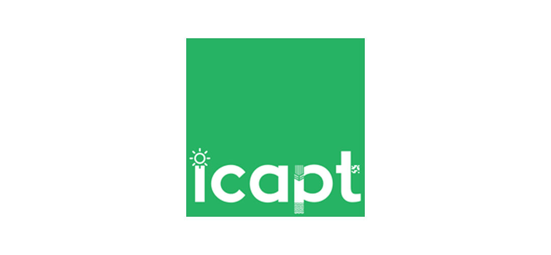 ICAPT
