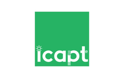 ICAPT