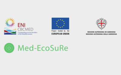 SEACAP 4SDG: Join our Living Lab on sustainable buildings in the Mediterranean
