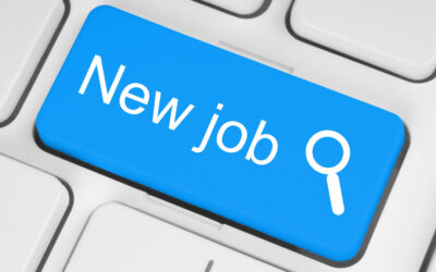 Le MEDREC recrute un(e) assistant(e) de projet !