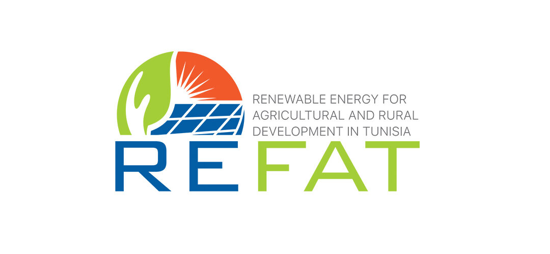 REFAT