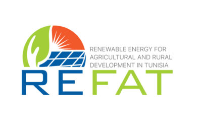 REFAT