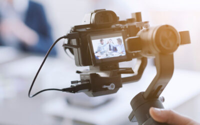Med-EcoSuRe lance un appel d’offres pour la création de vidéos promotionnelles