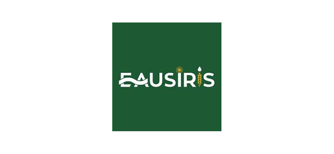EauSIRIS