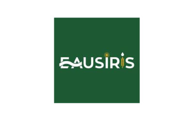 EauSIRIS