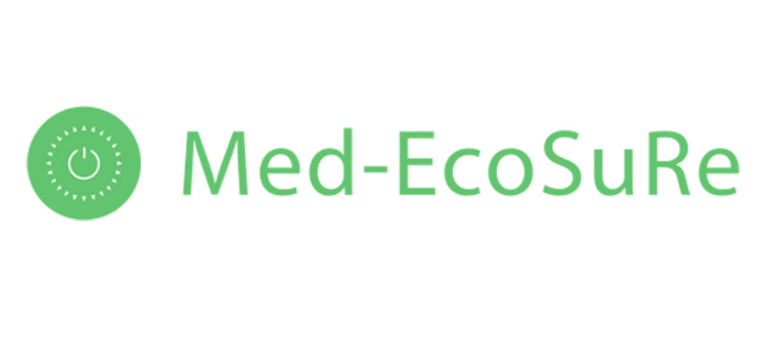 Med-EcoSuRe