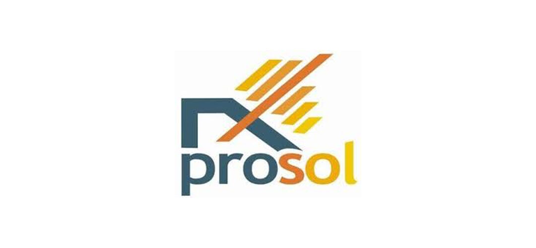 PROSOL Residential