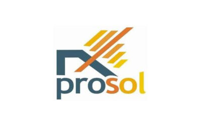 PROSOL Residential