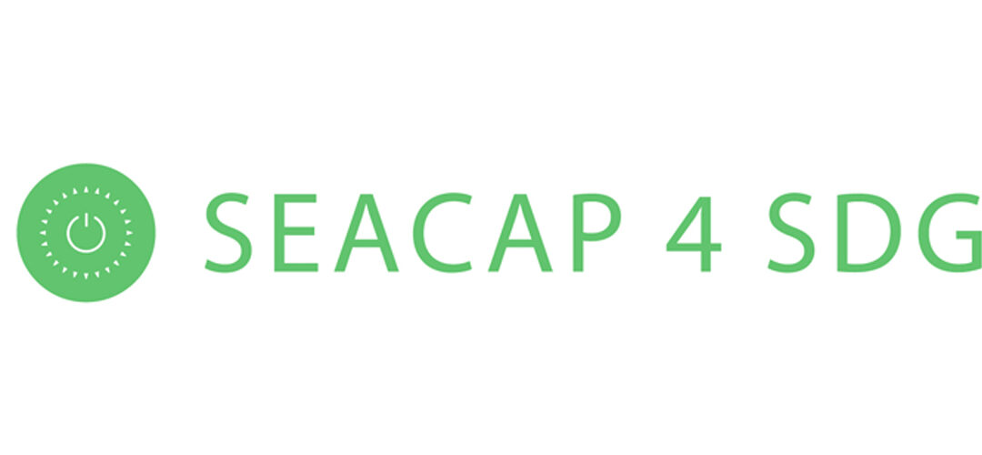 MED SE(A)CAP 4 SDG