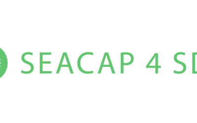 MED SE(A)CAP 4 SDG