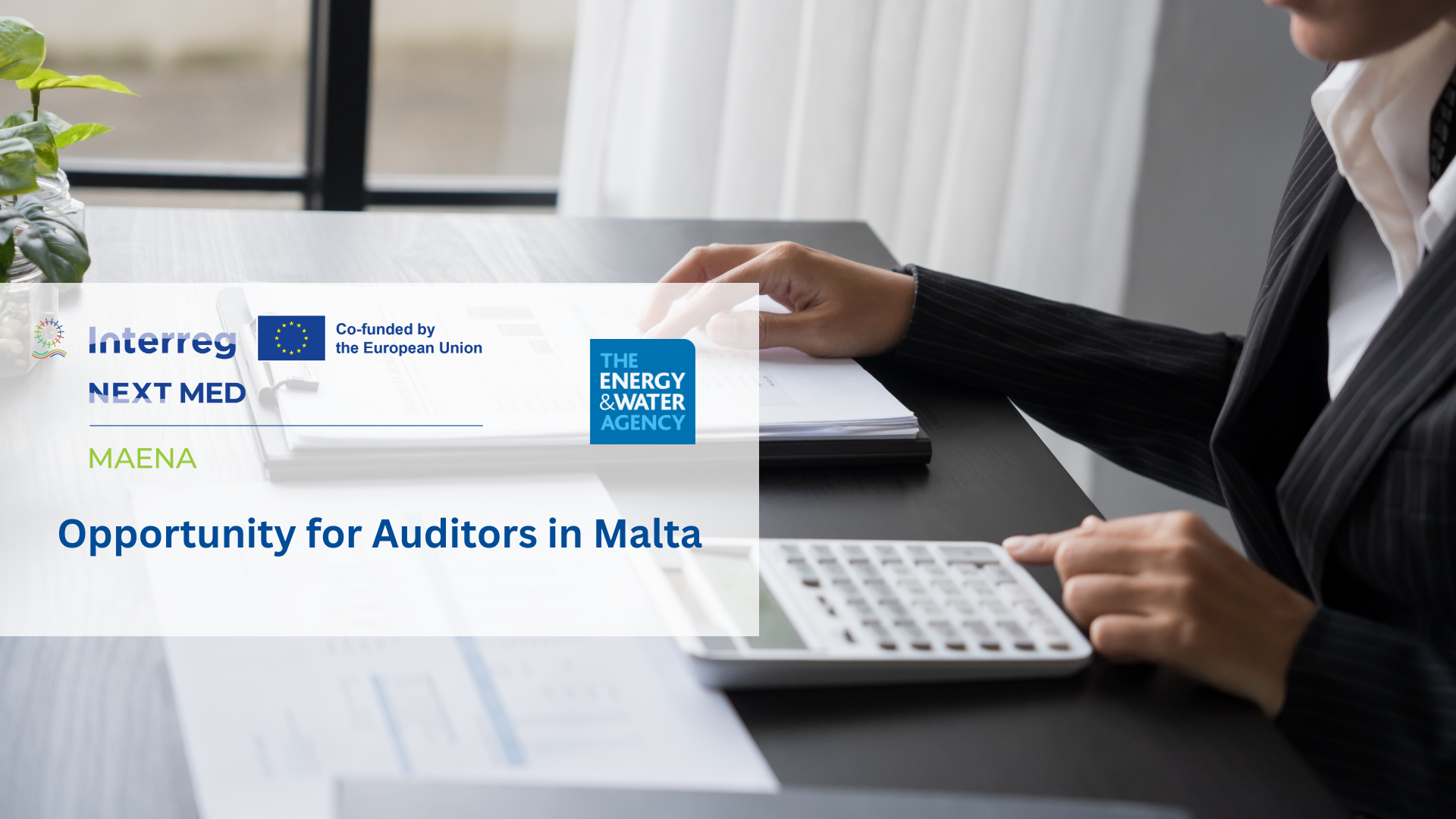 MAENA-affiches-news- (1)