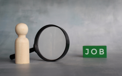 Appel à candidatures : MEDREC recrute un(e) Chargé(e) de suivi financier et administratif